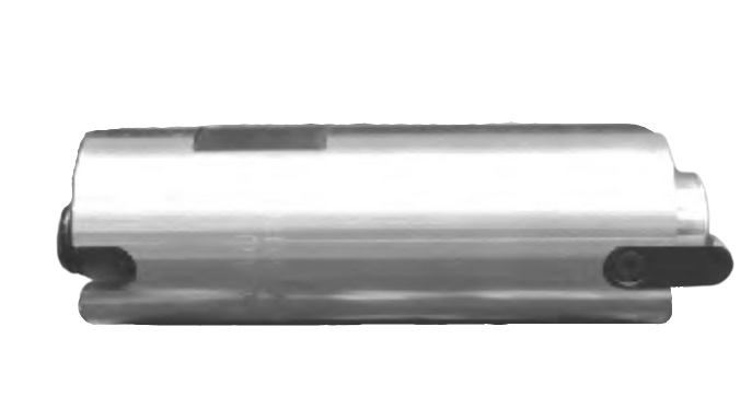 43448_NW5_50_60-REMOVEBG-PREVIEW (1)